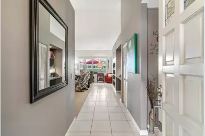 42501 Virginia Avenue, Palm Desert, CA 92211 - Photo 5