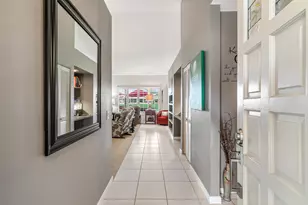 42501 Virginia Ave, Palm Desert, CA 92211 - Photo 5