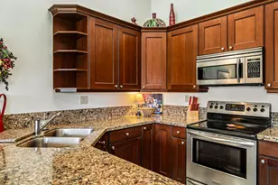 42501 Virginia Ave, Palm Desert, CA 92211 - Photo 13