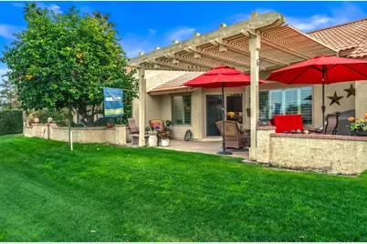 42501 Virginia Avenue, Palm Desert, CA 92211 - Photo 35