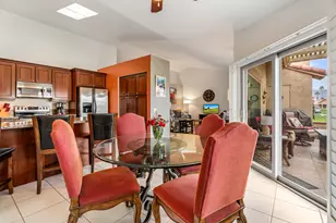 42501 Virginia Ave, Palm Desert, CA 92211 - Photo 11