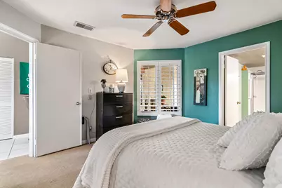 42501 Virginia Avenue, Palm Desert, CA 92211 - Photo 17