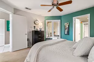 42501 Virginia Ave, Palm Desert, CA 92211 - Photo 17