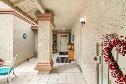 42501 Virginia Avenue, Palm Desert, CA 92211 - Photo 3