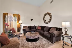 48055 Via Vallarta, La Quinta, CA 92253 - Photo 9