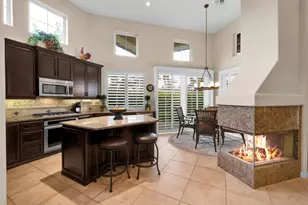 48055 Via Vallarta, La Quinta, CA 92253 - Photo 11