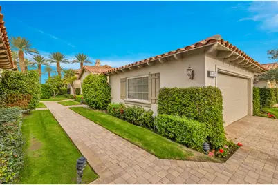 48055 Via Vallarta, La Quinta, CA 92253 - Photo 7