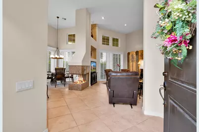 48055 Via Vallarta, La Quinta, CA 92253 - Photo 3