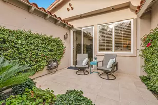 48055 Via Vallarta, La Quinta, CA 92253 - Photo 23