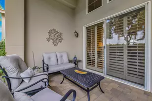 48055 Via Vallarta, La Quinta, CA 92253 - Photo 29