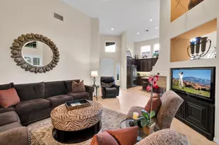 48055 Via Vallarta, La Quinta, CA 92253 - Photo 7