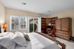 48055 Via Vallarta, La Quinta, CA 92253 - Photo 19