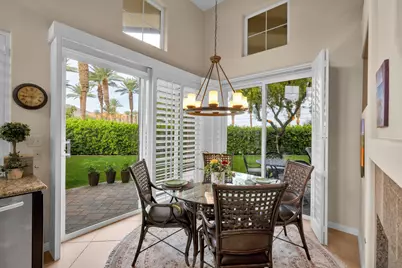 48055 Via Vallarta, La Quinta, CA 92253 - Photo 15