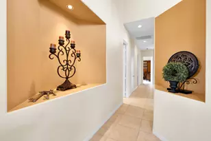 48055 Via Vallarta, La Quinta, CA 92253 - Photo 17