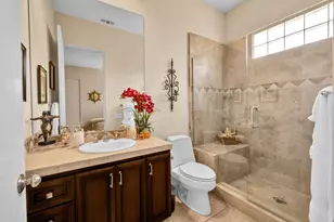 48055 Via Vallarta, La Quinta, CA 92253 - Photo 27