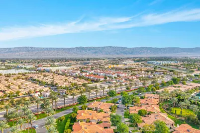 48055 Via Vallarta, La Quinta, CA 92253 - Photo 43