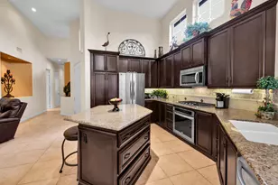 48055 Via Vallarta, La Quinta, CA 92253 - Photo 13