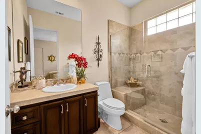 48055 Via Vallarta, La Quinta, CA 92253 - Photo 29