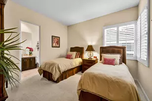 48055 Via Vallarta, La Quinta, CA 92253 - Photo 25