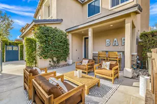 48701 Anastacia Ct, Indio, CA 92201 - Photo 5