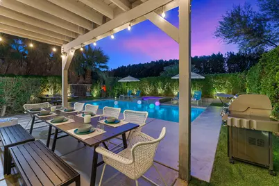 48701 Anastacia Court, Indio, CA 92201 - Photo 61