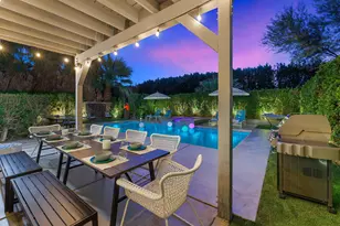 48701 Anastacia Ct, Indio, CA 92201 - Photo 61