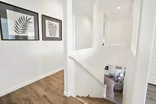 48701 Anastacia Ct, Indio, CA 92201 - Photo 27