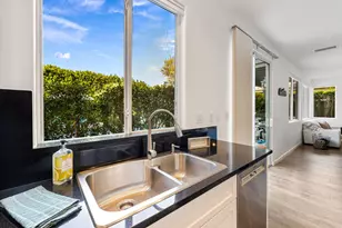 48701 Anastacia Ct, Indio, CA 92201 - Photo 19