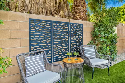 48701 Anastacia Court, Indio, CA 92201 - Photo 55