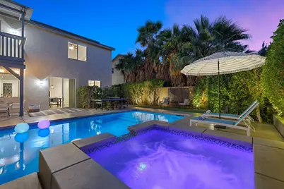 48701 Anastacia Court, Indio, CA 92201 - Photo 63