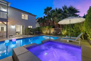 48701 Anastacia Ct, Indio, CA 92201 - Photo 63