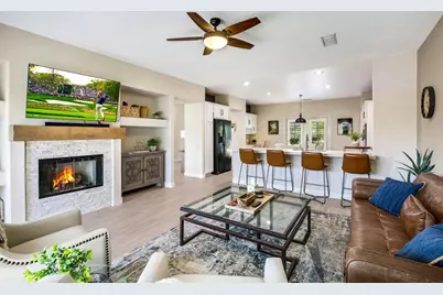 78965 Via Trieste, La Quinta, CA 92253 - Photo 17