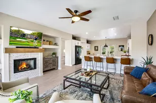 78965 Via Trieste, La Quinta, CA 92253 - Photo 17