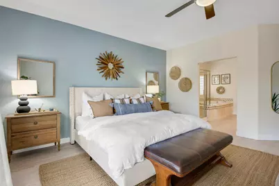 78965 Via Trieste, La Quinta, CA 92253 - Photo 3