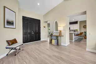 78965 Via Trieste, La Quinta, CA 92253 - Photo 5