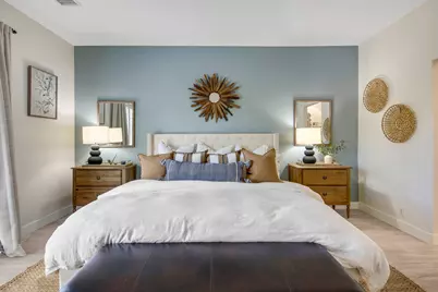 78965 Via Trieste, La Quinta, CA 92253 - Photo 23