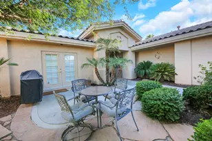 78965 Via Trieste, La Quinta, CA 92253 - Photo 35