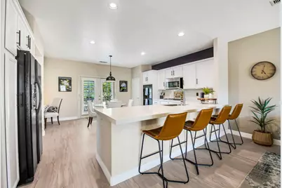 78965 Via Trieste, La Quinta, CA 92253 - Photo 15