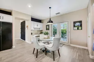 78965 Via Trieste, La Quinta, CA 92253 - Photo 11