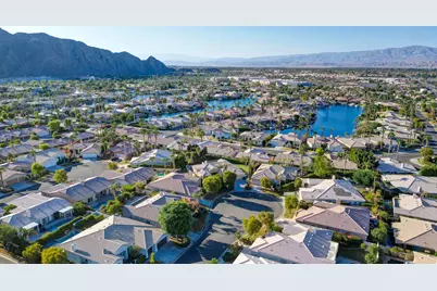 78965 Via Trieste, La Quinta, CA 92253 - Photo 31