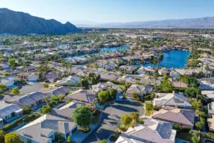 78965 Via Trieste, La Quinta, CA 92253 - Photo 31