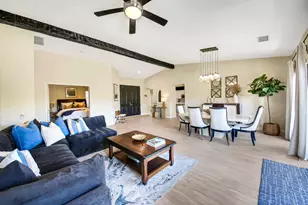 78965 Via Trieste, La Quinta, CA 92253 - Photo 3