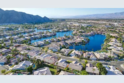 78965 Via Trieste, La Quinta, CA 92253 - Photo 33
