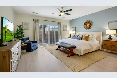 78965 Via Trieste, La Quinta, CA 92253 - Photo 19