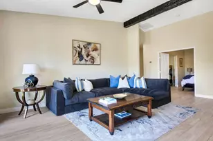 78965 Via Trieste, La Quinta, CA 92253 - Photo 7