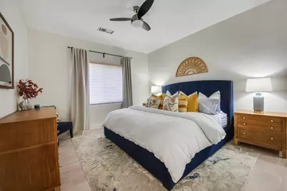 78965 Via Trieste, La Quinta, CA 92253 - Photo 27