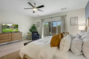 78965 Via Trieste, La Quinta, CA 92253 - Photo 21