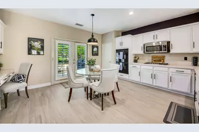 78965 Via Trieste, La Quinta, CA 92253 - Photo 11