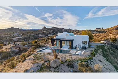 57075 Farrelo Court, Yucca Valley, CA 92284 - Photo 41