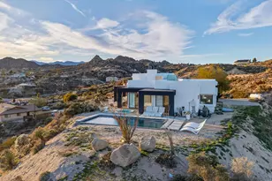 57075 Farrelo Ct, Yucca Valley, CA 92284 - Photo 41